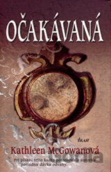 Očakávaná