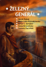 Železný generál