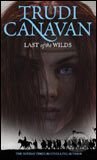 Last of the Wilds