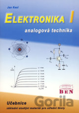 Elektronika I