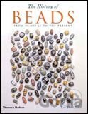 History of Beads