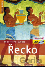 Řecko