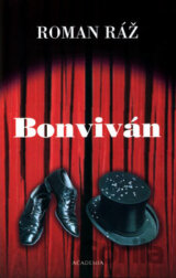 Bonviván