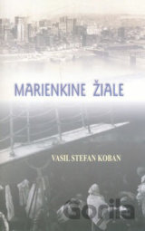 Marienkine žiale