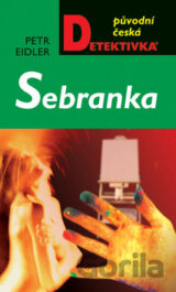 Sebranka