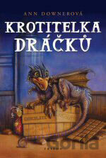 Krotitelka dráčků