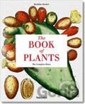 Book of Plants