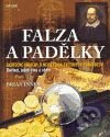 Falza a padělky
