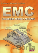 EMC z hlediska teorie a aplikace