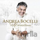 BOCELLI ANDREA: MY CHRISTMAS