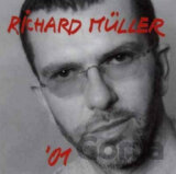 Muller Richard: 01