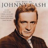 Cash Johnny: The Best Of