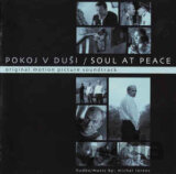 MIchal Lorenc: Pokoj v duši / Soul At Peace
