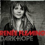 Fleming Renee: Dark Hope