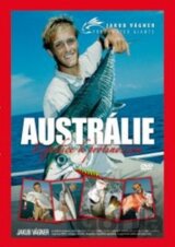 S Jakubem na rybách: Austrálie