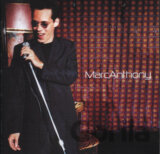 ANTHONY, MARC: MARC ANTHONY