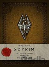 The Elder Scrolls V: Skyrim