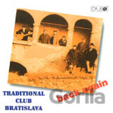 TRADITIONAL CLUB BRATISLAVA