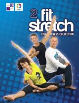 Fit Stretch - Fitness Collection