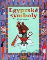 Egyptské symboly
