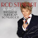 STEWART, ROD: THE BEST OF... THE GREAT AMERI