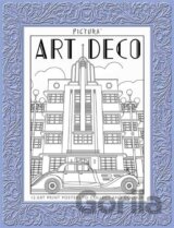 Pictura Posters: Art Deco