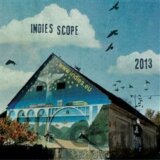 VARIOUS: INDIES SCOPE 2013