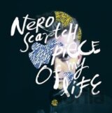 NERO SCARTCH: PIECE OF MY LIFE