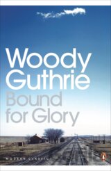 Bound for Glory
