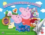 Peppa