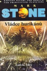 Mark Stone: Vládce hurikánů