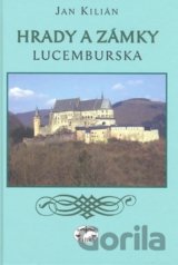 Hrady a zámky Lucemburska