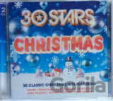 V/A: 30 STARS: CHRISTMAS (  2-CD)
