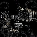 CYPRESS HILL: GREATEST HITS FROM THE BONG