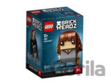 LEGO BrickHeadz 41616 Hermiona Grangerová
