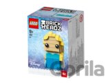 LEGO BrickHeadz 41617 Elsa