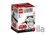 LEGO BrickHeadz 41620 Stormtrooper