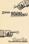 Zánik myšlenky pokroku