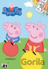 Peppa