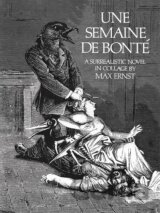 Une Semaine De Bonte