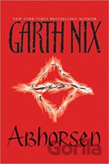 Abhorsen (Garth Nix)