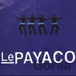 LE PAYACO: LE PAYACO 1996-2000 (  2-CD)