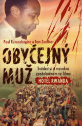 Obyčejný muž