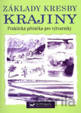 Základy kresby krajiny