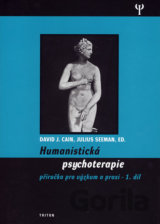 Humanistická psychoterapie 1
