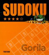 Sudoku 4