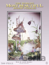 Fairy Story