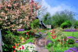 Cottage at Easnor