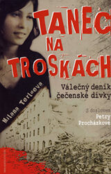 Tanec na troskách