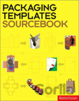 Packaging and Design Templates Sourcebook